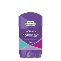 آستیاژا دئودورانت استیکی انرژی (زنانه)50م